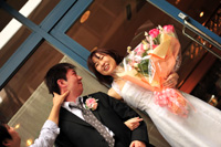 KING 23 DSC_4395.jpg